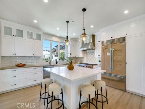501 Elena B , San Clemente, CA