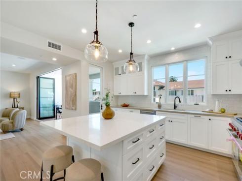 501 Elena B , San Clemente, CA