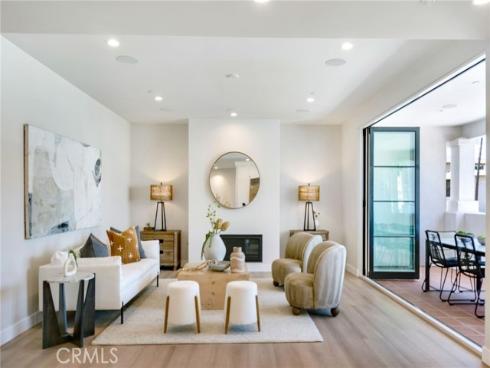 501 Elena B , San Clemente, CA