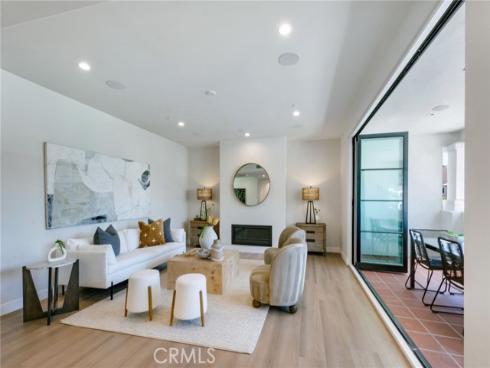 501 Elena B , San Clemente, CA