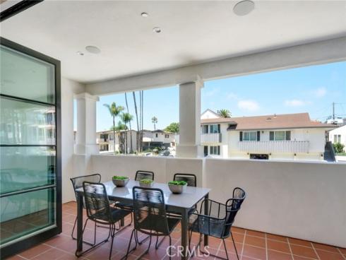 501 Elena B , San Clemente, CA