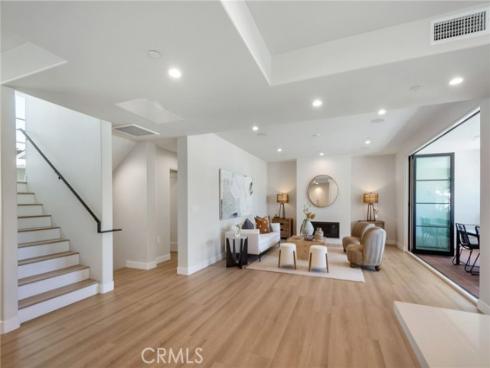 501 Elena B , San Clemente, CA