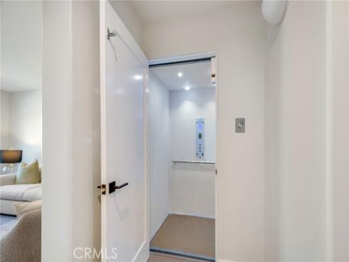 501 Elena B , San Clemente, CA