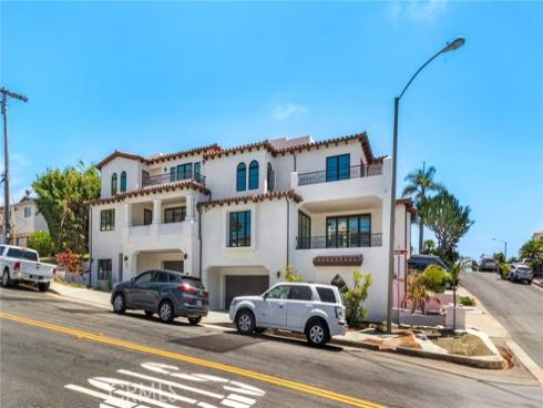 501 Elena B , San Clemente, CA