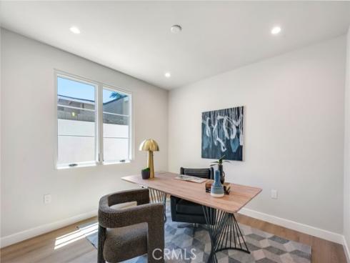501 Elena B , San Clemente, CA
