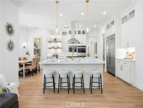 6605 Colina Puesta , San Clemente, CA