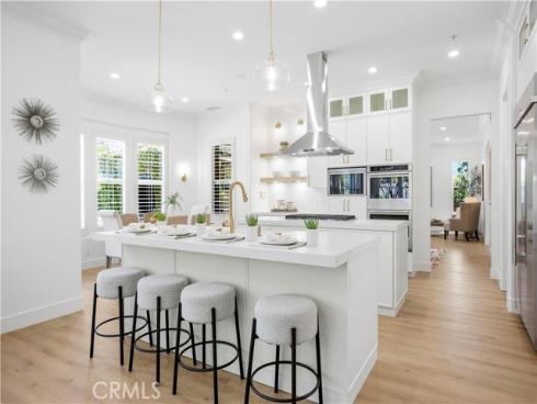 6605 Colina Puesta , San Clemente, CA
