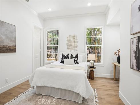 6605 Colina Puesta , San Clemente, CA