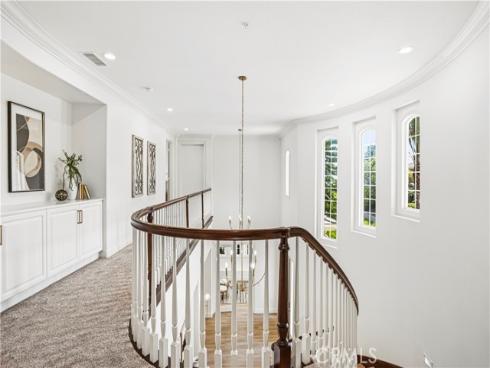 6605 Colina Puesta , San Clemente, CA