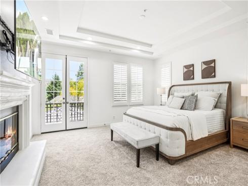 6605 Colina Puesta , San Clemente, CA