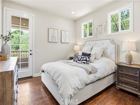 6605 Colina Puesta , San Clemente, CA