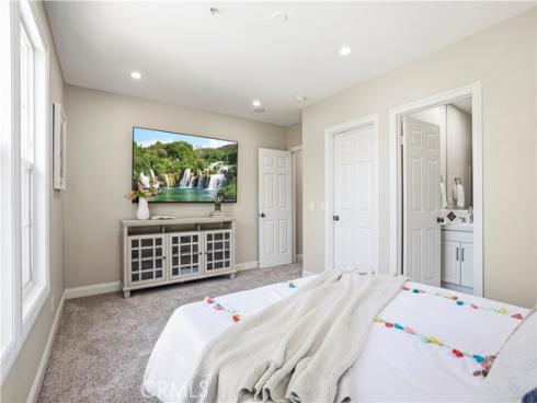 6605 Colina Puesta , San Clemente, CA