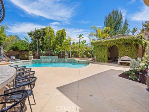 6605 Colina Puesta , San Clemente, CA