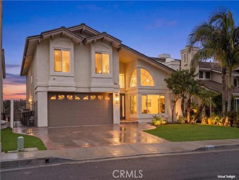 3114 Calle Grande Vista