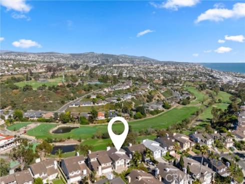 3114  Calle Grande Vista  , San Clemente, CA