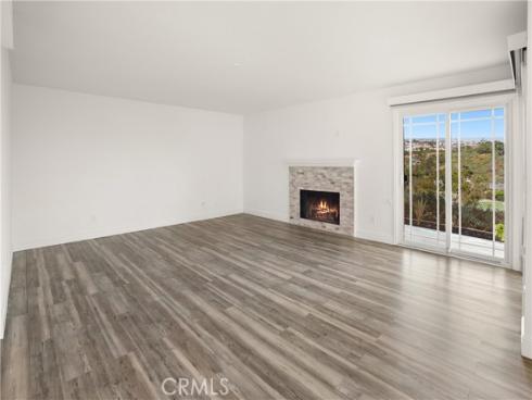 3114  Calle Grande Vista  , San Clemente, CA