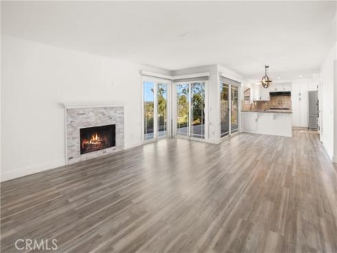 3114  Calle Grande Vista  , San Clemente, CA
