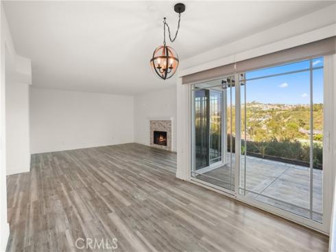 3114  Calle Grande Vista  , San Clemente, CA