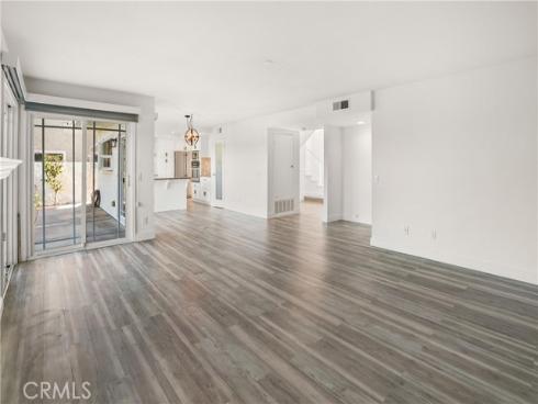 3114  Calle Grande Vista  , San Clemente, CA