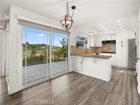 3114  Calle Grande Vista  , San Clemente, CA