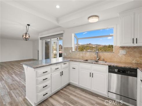 3114  Calle Grande Vista  , San Clemente, CA