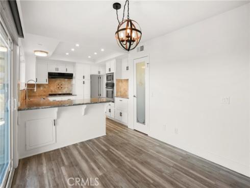 3114  Calle Grande Vista  , San Clemente, CA