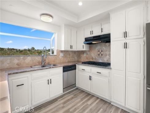 3114  Calle Grande Vista  , San Clemente, CA