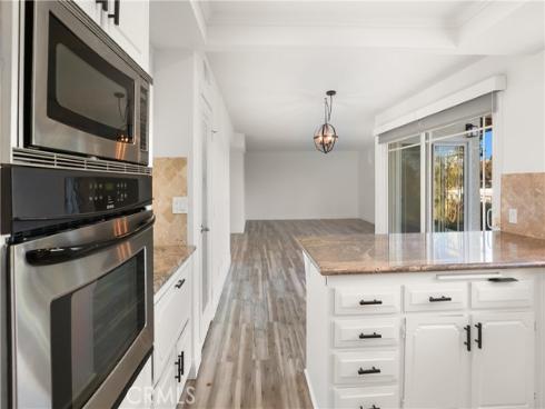 3114  Calle Grande Vista  , San Clemente, CA