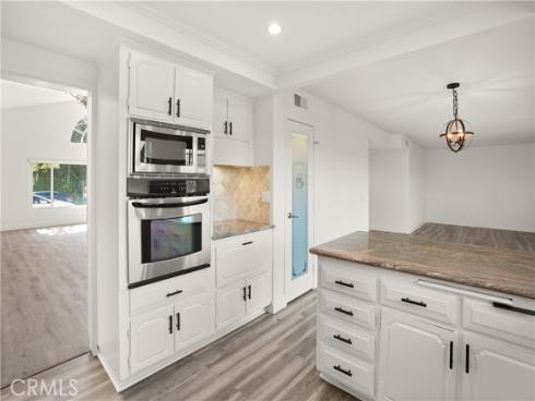 3114  Calle Grande Vista  , San Clemente, CA
