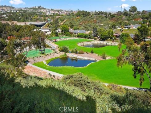 3114  Calle Grande Vista  , San Clemente, CA