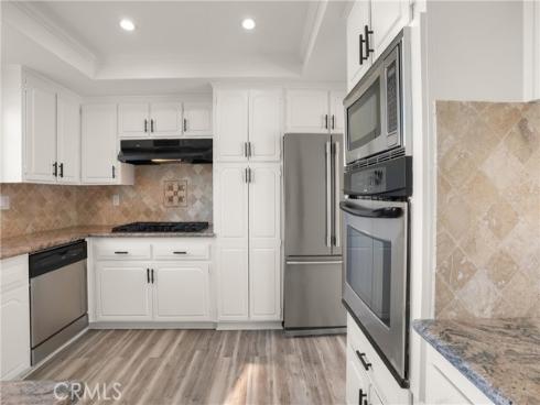 3114  Calle Grande Vista  , San Clemente, CA