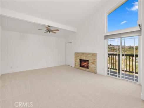 3114  Calle Grande Vista  , San Clemente, CA