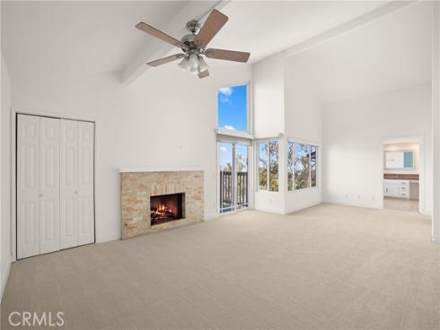 3114  Calle Grande Vista  , San Clemente, CA