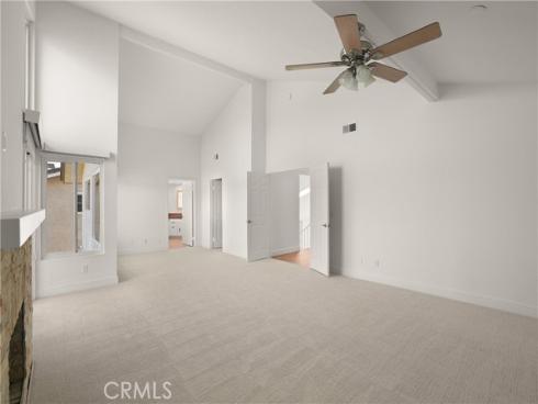 3114  Calle Grande Vista  , San Clemente, CA