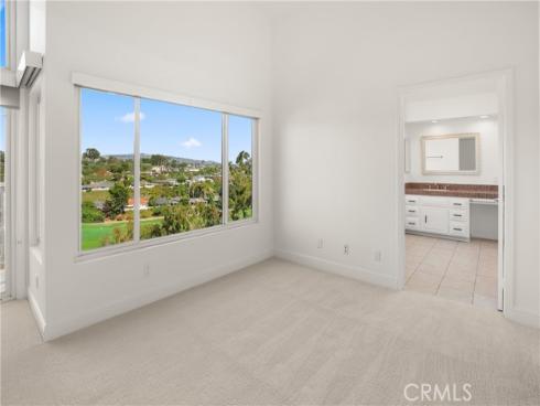 3114  Calle Grande Vista  , San Clemente, CA