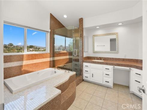 3114  Calle Grande Vista  , San Clemente, CA