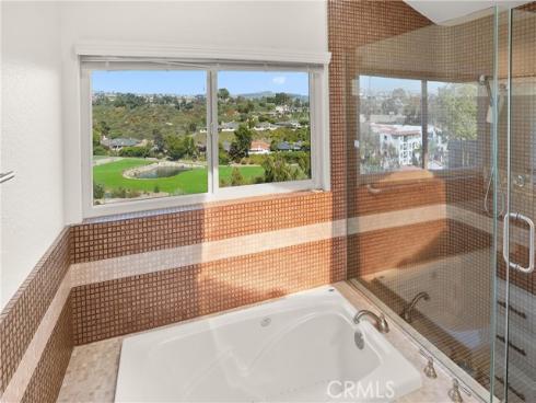 3114  Calle Grande Vista  , San Clemente, CA