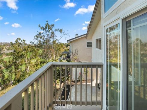 3114  Calle Grande Vista  , San Clemente, CA