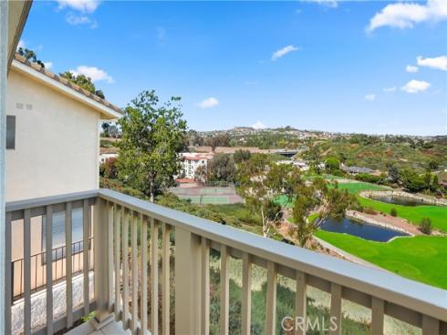 3114  Calle Grande Vista  , San Clemente, CA