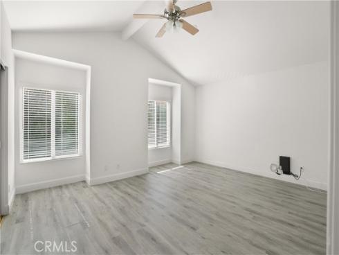 3114  Calle Grande Vista  , San Clemente, CA