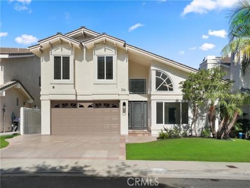3114  Calle Grande Vista  , San Clemente, CA