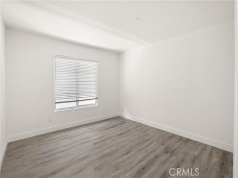 3114  Calle Grande Vista  , San Clemente, CA
