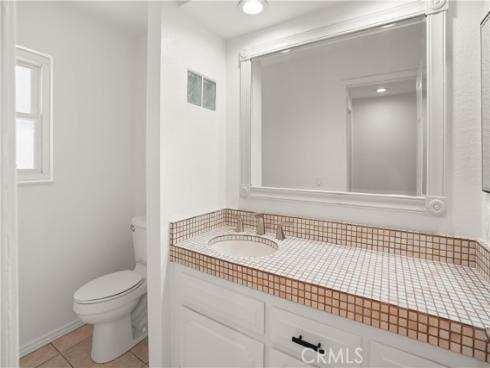 3114  Calle Grande Vista  , San Clemente, CA