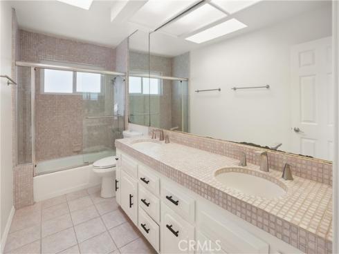 3114  Calle Grande Vista  , San Clemente, CA
