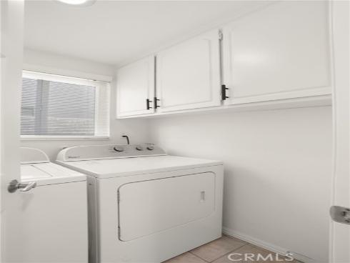 3114  Calle Grande Vista  , San Clemente, CA