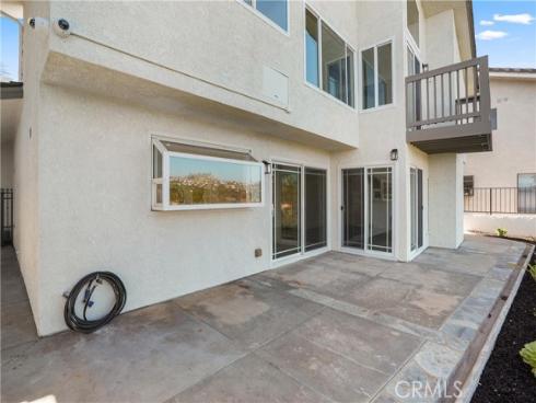 3114  Calle Grande Vista  , San Clemente, CA