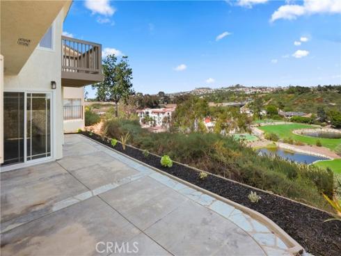 3114  Calle Grande Vista  , San Clemente, CA
