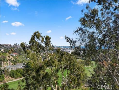 3114  Calle Grande Vista  , San Clemente, CA