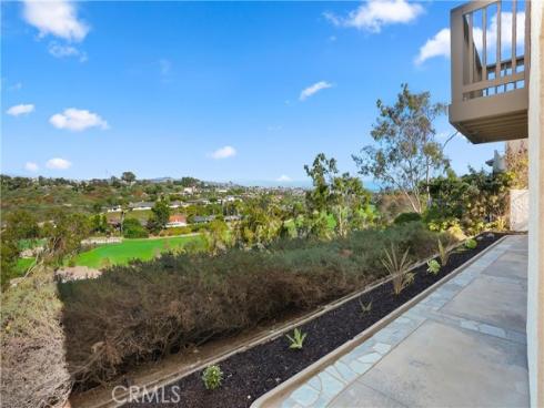 3114  Calle Grande Vista  , San Clemente, CA