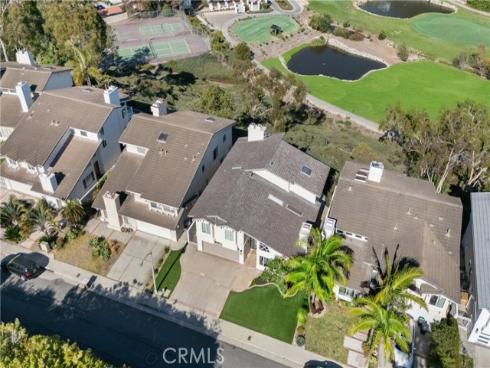 3114  Calle Grande Vista  , San Clemente, CA